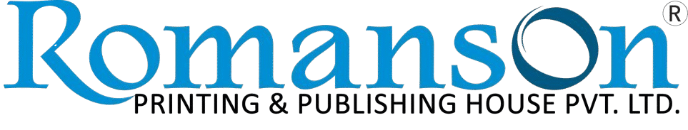 cropped rom removebg preview.png