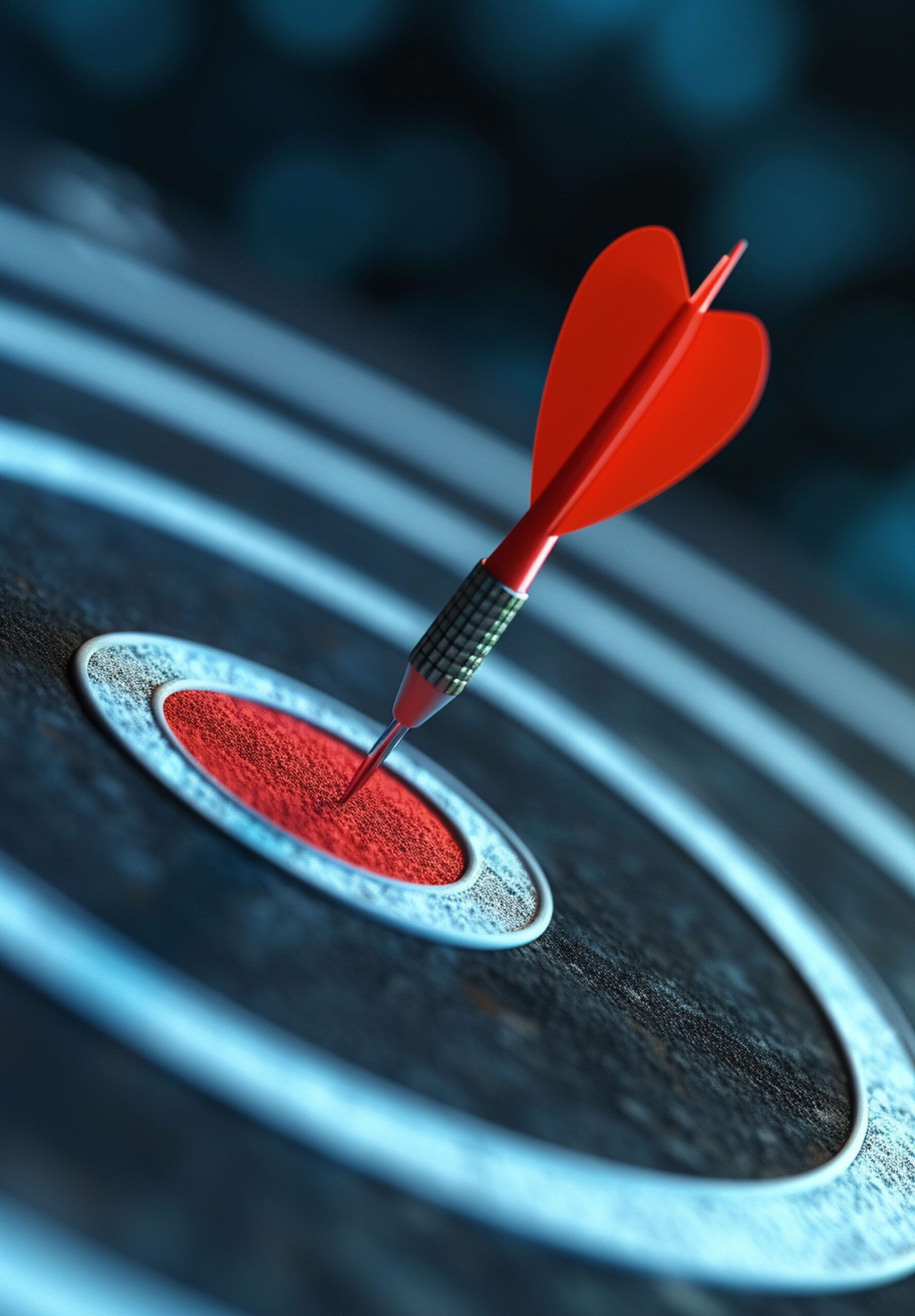 best book publishes in trivandrum