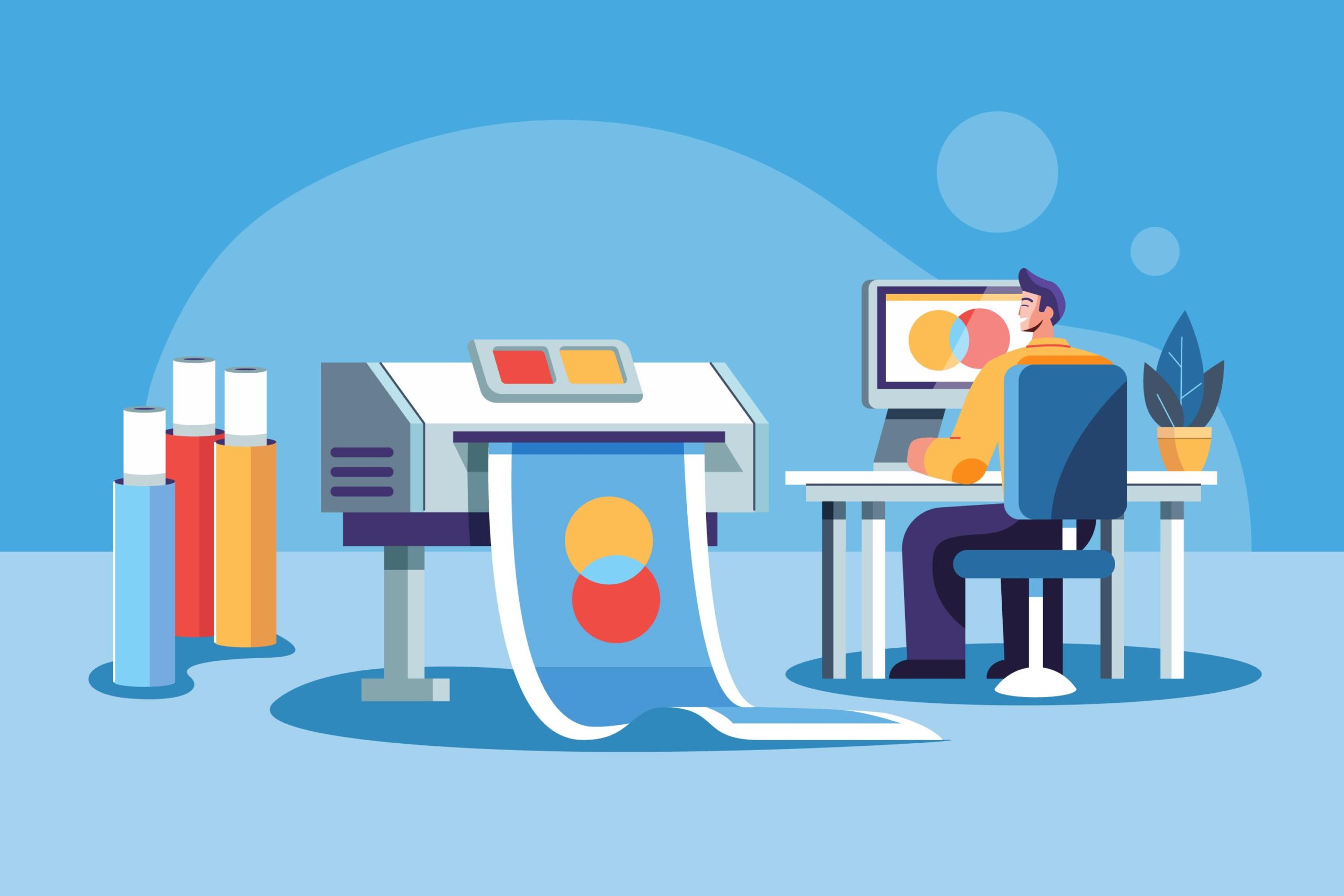 romansons in trivandrum