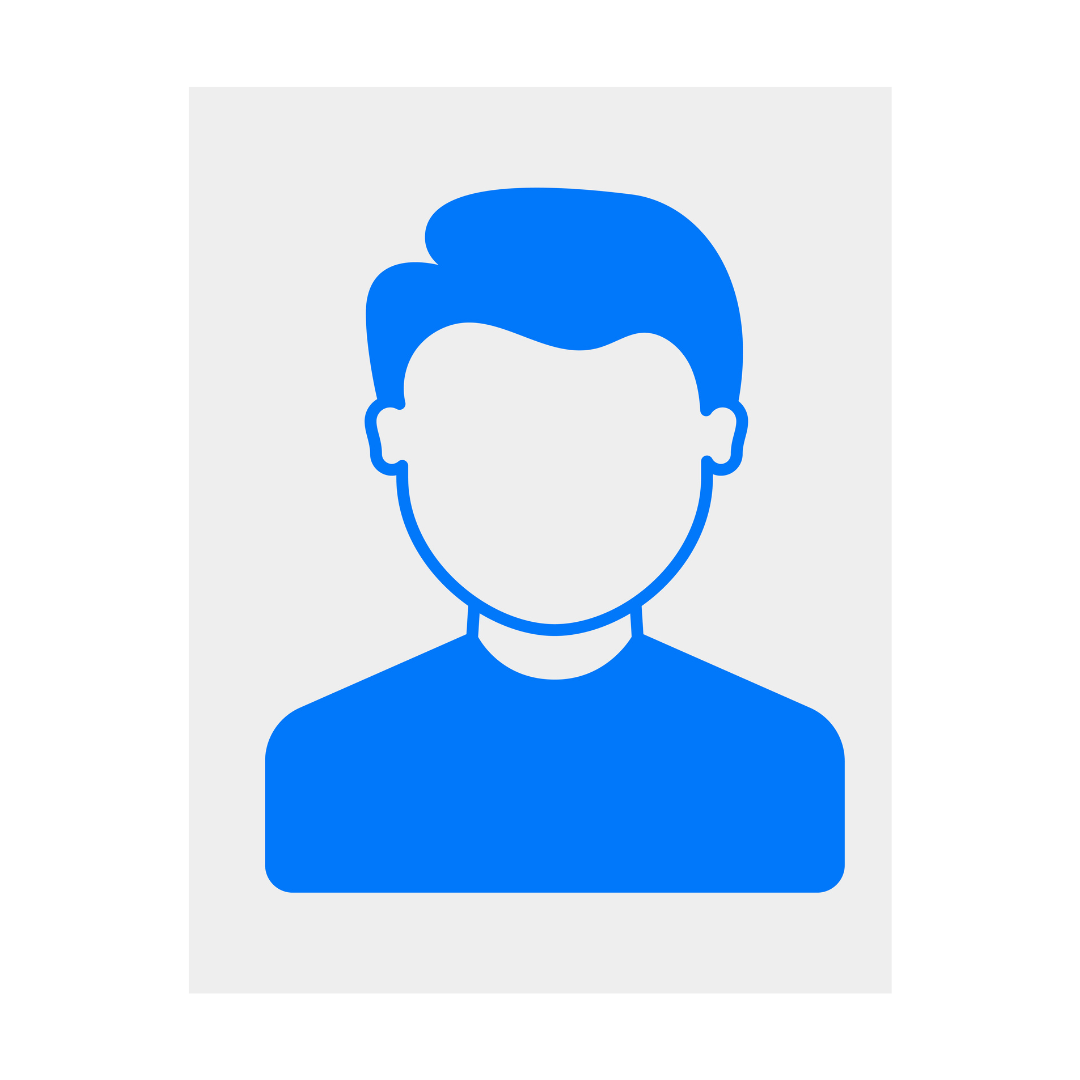 untitled design (63)