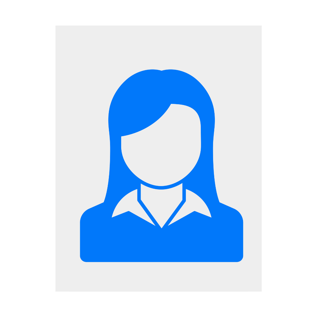 untitled design (64)