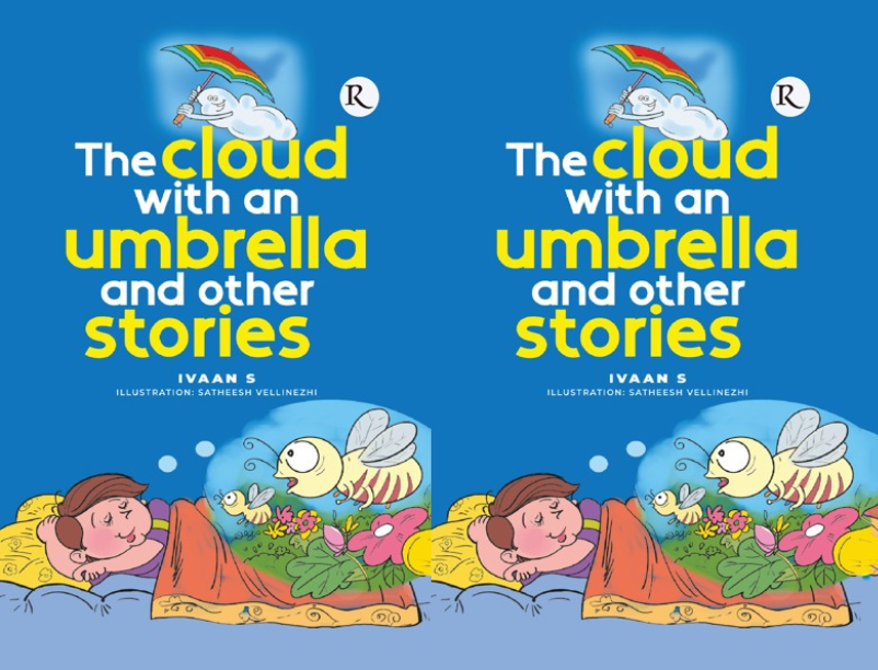 untitled design (68)