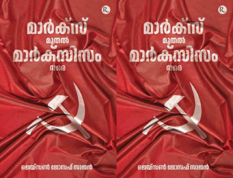 untitled design (70)