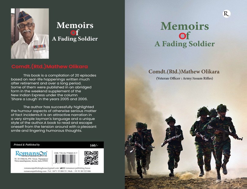 whatsapp image 2025 10 30 at 12.14.53 (1)