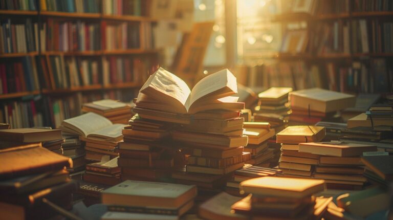 Best publishing company in Trivandrum