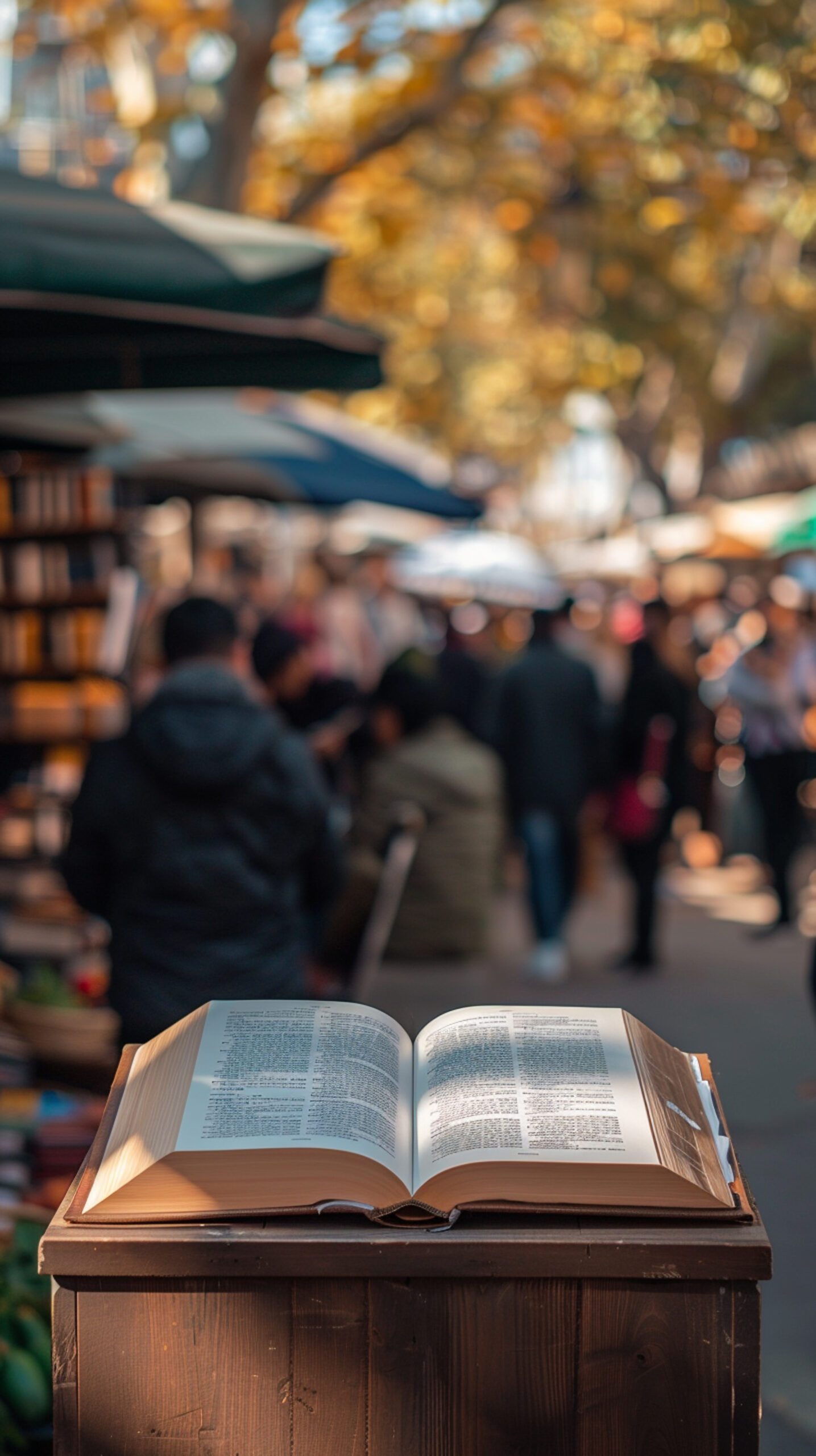 best publishing house in Trivandum