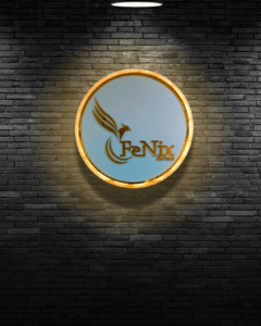 untitled design (69)