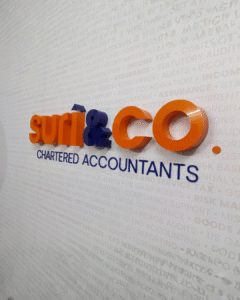 untitled design (72)