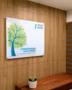 untitled design (73)