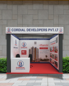 untitled design (74)