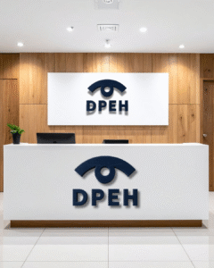 untitled design (75)