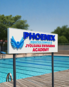 untitled design (76)