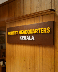 untitled design (77)