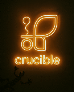 untitled design (78)