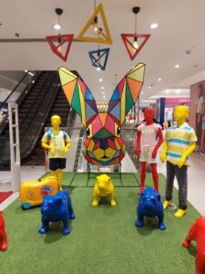 whatsapp image 2025 11 14 at 5.52.59 pm