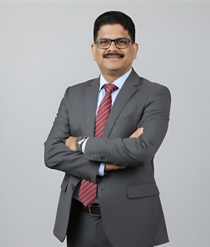 whatsapp image 2025 11 19 at 11.50.00