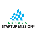 kerala startup mission logo png
