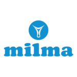 milma logo png seeklogo 384677